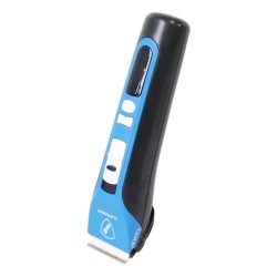 Clipperman Jewel Trimmer F5G