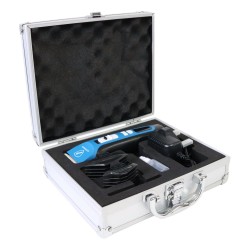 Clipperman Jewel Trimmer F5G