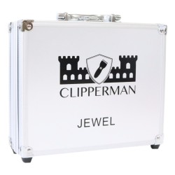 Clipperman Jewel Trimmer F5G