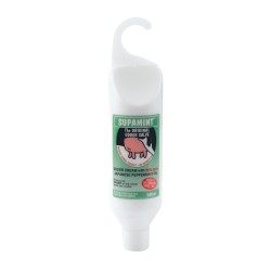 Farmsense Supamint 500ml