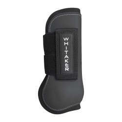 Whitaker Tendon & Fetlock Boot Set Full Size
