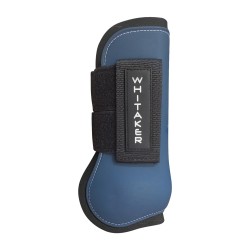 Whitaker Tendon & Fetlock Boot Set Cob Size