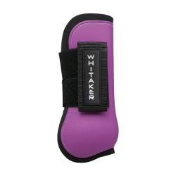 Whitaker Tendon & Fetlock Boot Set Pony Size