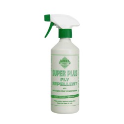 Barrier Super Plus Fly Repellent 500ml Spray