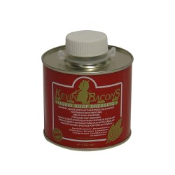 Kevin Bacons Liquid Hoof Dressing 500ml