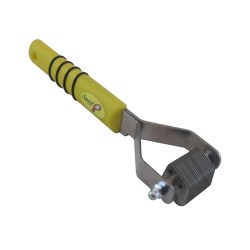 Smart Tails Easi Grip Thinner Super Fine