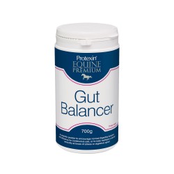 Protexin Gut Balancer 700g