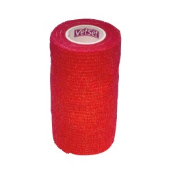 VetSet Wraptec Bandage