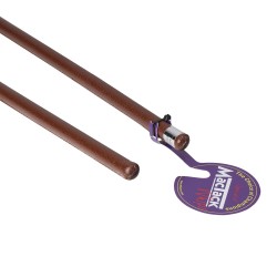 MacTack Show Cane 20