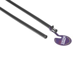 MacTack Show Cane 24"