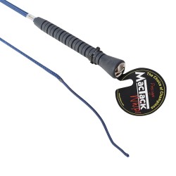 MacTack Dressage Whip 39" CW35