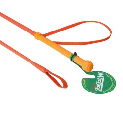 MacTack Junior Riding Whip 24"