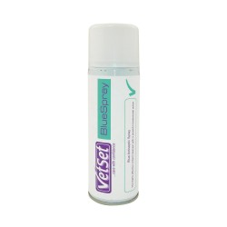 VetSet Blue Spray 250ml