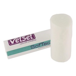 VetSet Softec 10cm x 2.7m