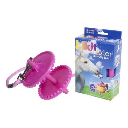 Likit Equine Treat Holder