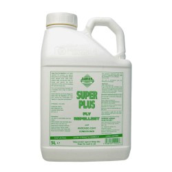 Barrier Super Plus Fly Repellent 5 Litre