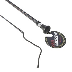 MacTack Dressage Whip 39" S114