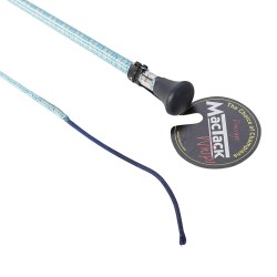 MacTack Dressage Whip 39" S114
