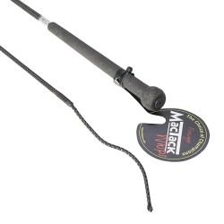 MacTack Dressage Whip 39" CW50