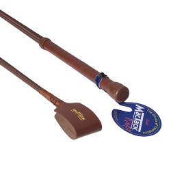 MacTack Riding Whip 25"
