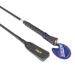 MacTack Racing Whip 26"