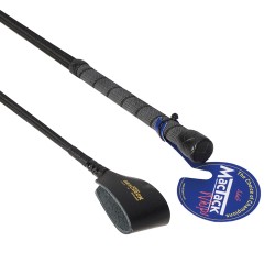 MacTack Riding Whip 26"