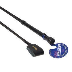 MacTack Riding Whip 25"