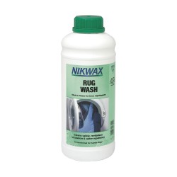 Nikwax Rug Wash 1 Litre