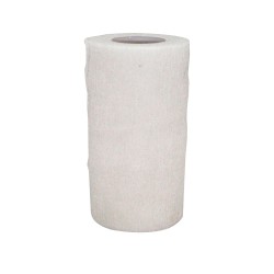 VetSet Wraptec Bandage