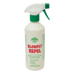 Barrier Blowfly Repel 500ml
