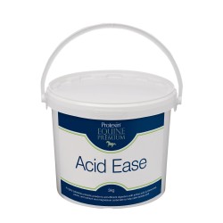 Protexin Acid Ease 3kg
