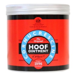 Carr Day & Martin Hoof Ointment 500ml
