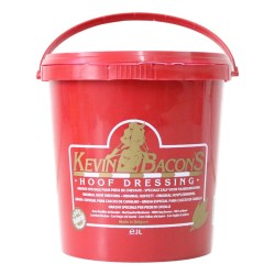 Kevin Bacons Hoof Dressing 1 Litre