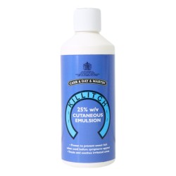 Carr Day & Martin Killitch 500ml
