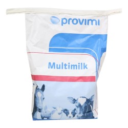 Provimi Multimilk 5kg