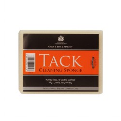 Carr Day & Martin Tack Cleaning Sponge