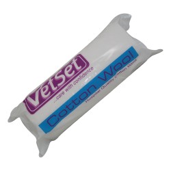 VetSet Cotton Wool 500gm