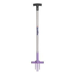 Fynalite Multi Weeda Fork