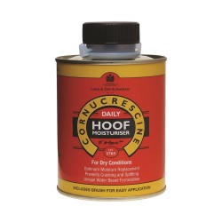 Carr Day & Martin Daily Hoof Moisturiser 500ml