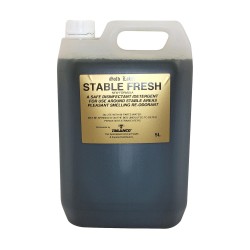 Gold Label Stable Fresh 5 Litre