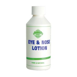 Barrier Eye & Nose Lotion 200ml