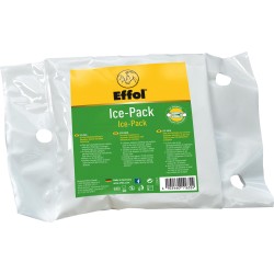 Effol Hoof Ice Pack