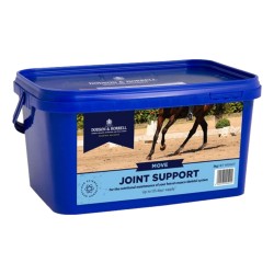 Dodson & Horrell Joint Support 1.5kg