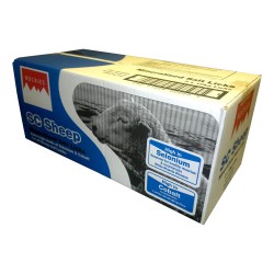 Rockies SC Sheep Lick 2 x 10kg