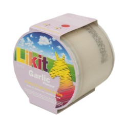 Likit Equine Treat Refill Garlic 650g
