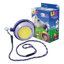 Likit Equine Boredom Buster