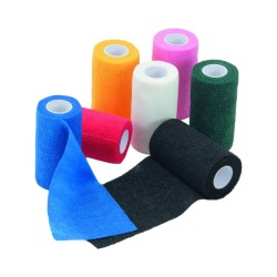 Robinson Equiwrap Bandage 10cm x 4.5m