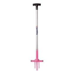 Fynalite Multi Weeda Fork