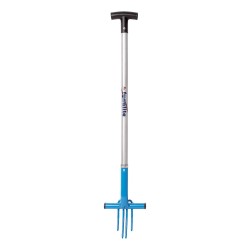 Fynalite Multi Weeda Fork
