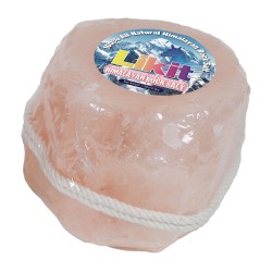 Likit Himalayan Rock Salt Lick 3.3kg